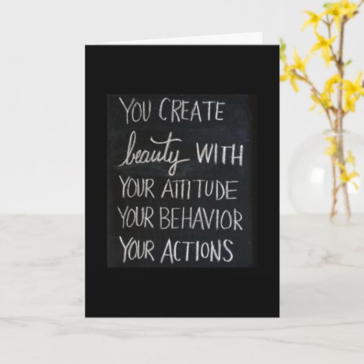 お姉さん誕生日の多くの理由で私は"あなた"を愛する カード (黄色い花)