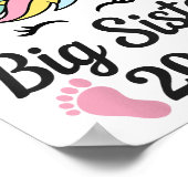 お姉さん2026年に昇格した子供たち_1 ポスター (角)