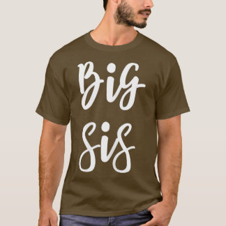 お姉ちゃんお姉ちゃんのお姉さん Tシャツ