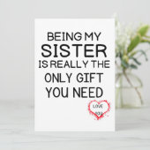 お姉ちゃんしかいないから本当に セーブザデート (スタンド正面)