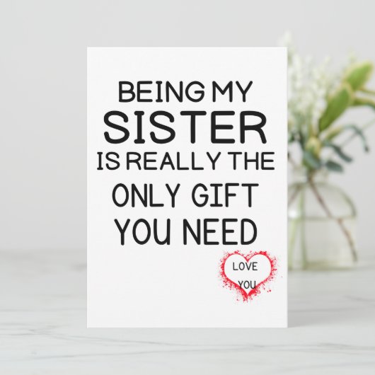 お姉ちゃんしかいないから本当に セーブザデート (スタンド正面)