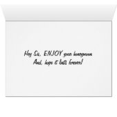 お姉ちゃんハネムーンが永遠に続くことを願っています (内部横(下))