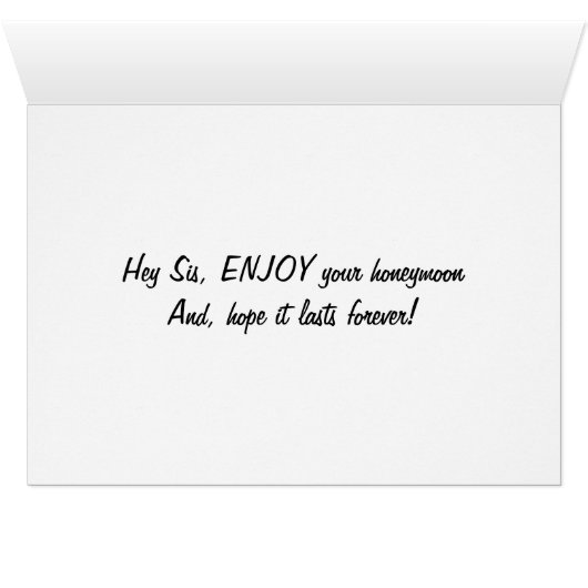 お姉ちゃんハネムーンが永遠に続くことを願っています (内部横(下))