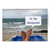 お姉ちゃんハネムーンが永遠に続くことを願っています (正面横)