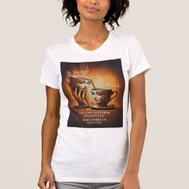 お姉ちゃん得Tシャツ Tシャツ