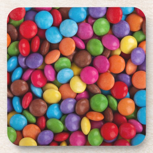 お姉ちゃん！ コースター (正面)