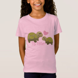 お姉ちゃん Tシャツ