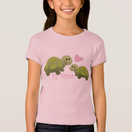 お姉ちゃん Tシャツ