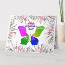 「お姉祝さん」