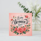 「お姉祝さん」 カード (スタンド正面)