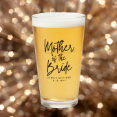 お嫁さんのお母さん タンブラーグラス