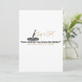 お嬢様のパーティー  シーズンカード (スタンド正面)