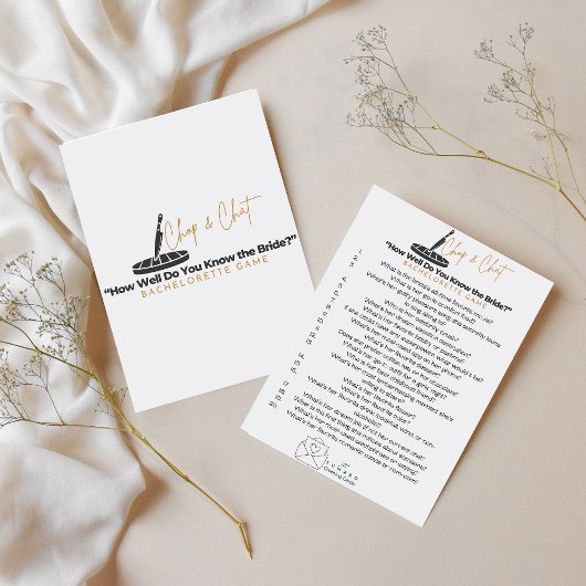 お嬢様のパーティー  シーズンカード