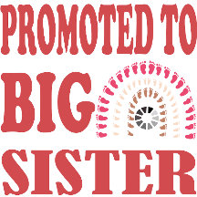 お子様に対して