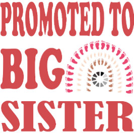 お子様に対して トドラーTシャツ