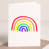 お子様のアートワーク |子供のアップロードスケッチ カード