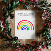 お子様のアートワーク |子供のアップロードスケッチ シーズンカード