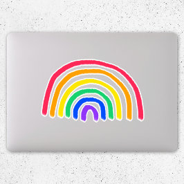 お子様のアートワーク |子供のアップロードスケッチ シール