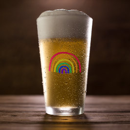 お子様のアートワーク |子供のアップロードスケッチ タンブラーグラス