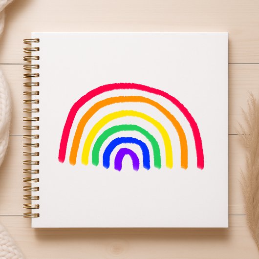 お子様のアートワーク |子供のアップロードスケッチ ノートブック