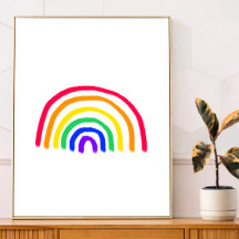 お子様のアートワーク |子供のアップロードスケッチ