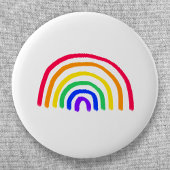 お子様のアートワーク |子供のアップロードスケッチ 缶バッジ