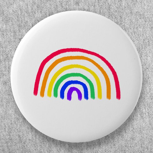 お子様のアートワーク |子供のアップロードスケッチ 缶バッジ