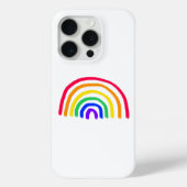 お子様のアートワーク |子供のアップロードスケッチ Case-Mate iPhoneケース (裏面)