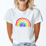 お子様のアートワーク |子供のアップロードスケッチ Tシャツ<br><div class="desc">この簡単と多彩なテンプレートを使っ絵画て、お子様のアートワークやスケッチをアップロードしよう！素晴らしく個人的なパーソナライズされた贈り物！写真を撮ったり、コンピュータにスキャンして絵画本当に個人的なデザインを作ることによってあなたの息子や娘のスケッチやユニークsをアップロードするだけ！親のために愛らしい選択誇りを持ったし、彼らが見るために彼らの最高傑作が表示されるのを見て彼らの顔にスマイルを置く！これは父の日、母の日、母の誕生日やパパの先生、祖父母などのための美しい贈り物…永遠に宝を納めるすばらしい形見！</div>