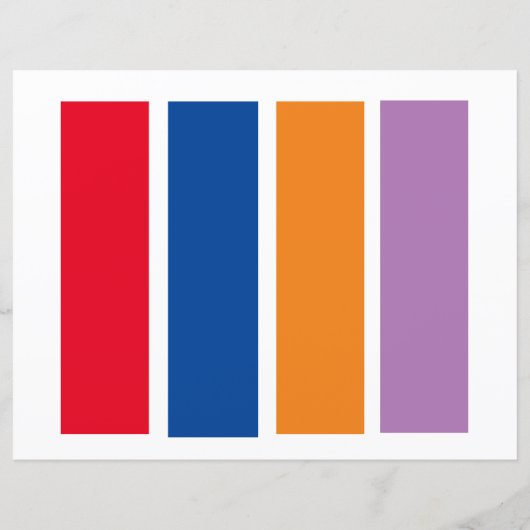 お子様の名前と写真ブックマークの追加 (裏面)