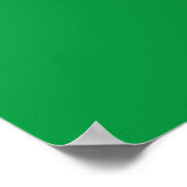 お子様専用 クレヨンケース ボックス 名入れ 子ども ポスター (角)