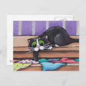 お宝はがきの検索 ポストカード (正面/裏面)