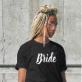 お客様が女性クラシックのギフトシャツをパーソナライズ トライブレンドＴシャツ