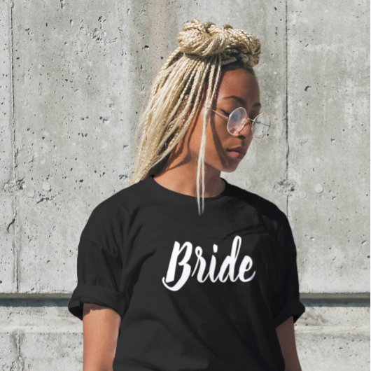 お客様が女性クラシックのギフトシャツをパーソナライズ トライブレンドTシャツ