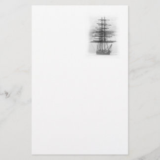 お客様にカスタマイズは 便箋