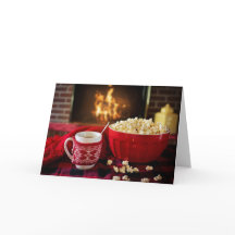 お客様に対する心地良い暖炉の願い