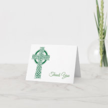 お客様に感謝/通知カード