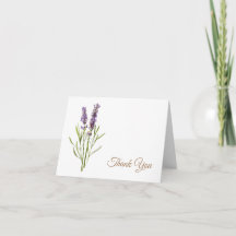 お客様に感謝/通知カード