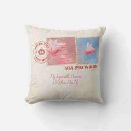 お客様に送料飛んでいる装飾用クッション クッション