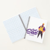 お客様のあらゆるニーズに最適な書ノートパソコン ノートブック (内部)