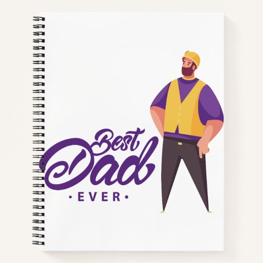 お客様のあらゆるニーズに最適な書ノートパソコン ノートブック (正面)