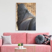 お客様のみ – キャンバスプリント (インサイチュ (リビング))