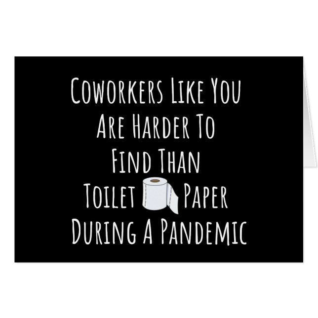 お客様のような同僚 (正面横)