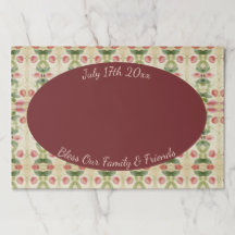 お客様のイベント