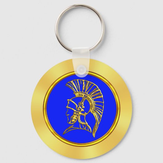 お客様のイメージ、カラー、クラス文字の懇親会土産 キーホルダー (裏面)