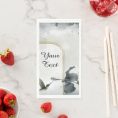 お客様のオリジナルテキスト - ハミングバードのオーダーメイド (インサイチュ)