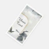 お客様のオリジナルテキスト - ハミングバードのオーダーメイド (コーナー)