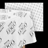 お客様のカスタムロゴ会社のプロモーション テーブルクロス