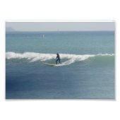 お客様のカスタム休暇写真 フォトプリント            (正面)