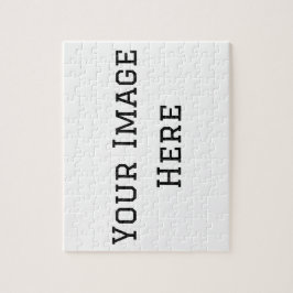 お客様のカスタム母親の日パズル ジグソーパズル